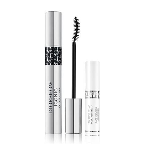 dior eyelash|dior base mascara lash primer.